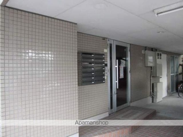 西日本鉄道太宰府線 太宰府駅 徒歩4分 6階建 築28年の外観写真