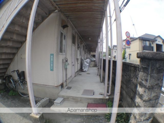 日晴荘のその他写真