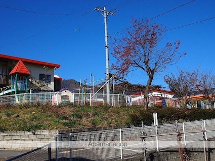 セレクトⅥ[1K/32.68m2]の周辺6