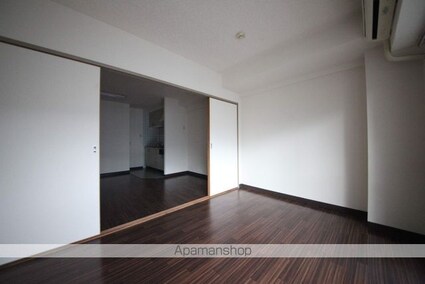 大久保ビル[3DK/60.16m2]の内装3