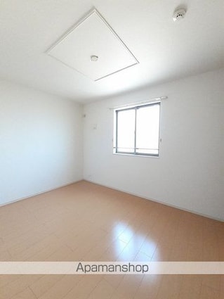 フィールド・サンＢ[2LDK/57.21m2]のその他内装1