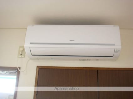 サンフェスタ[1K/21.94m2]の内装8