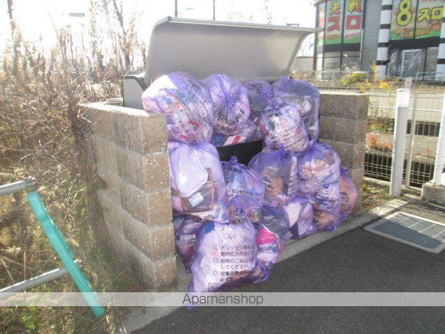 アレグリアのその他写真