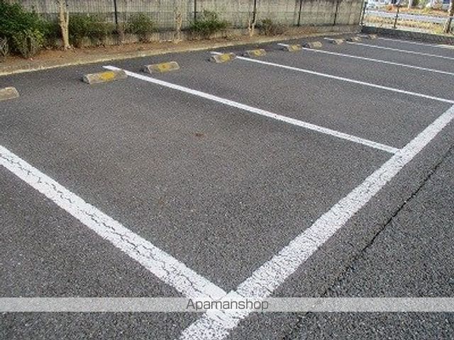 レオパレスIYのその他写真