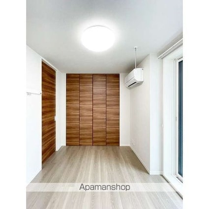 リブラ北千住[1LDK/48.17m2]のその他部屋・スペース