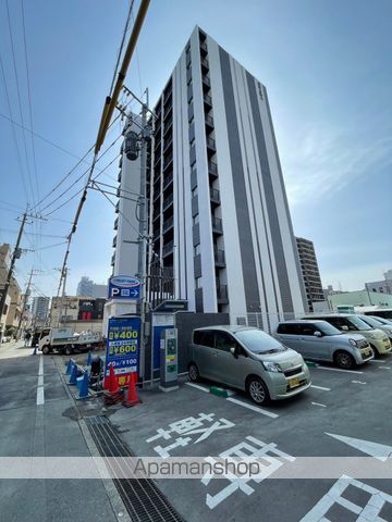 エクストラパレスのその他写真