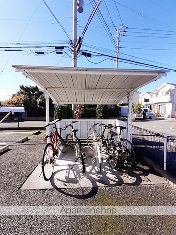 サウス カーサ セレノBのその他写真