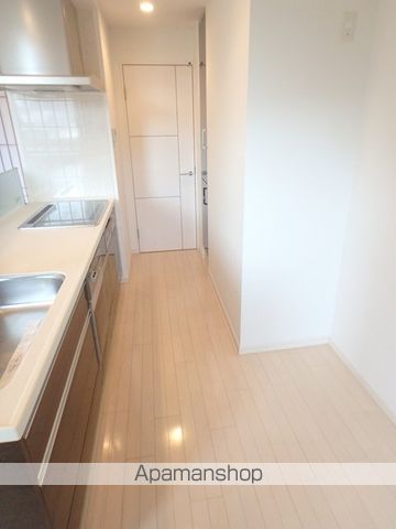 PRIME URBAN円山北四条の内装写真