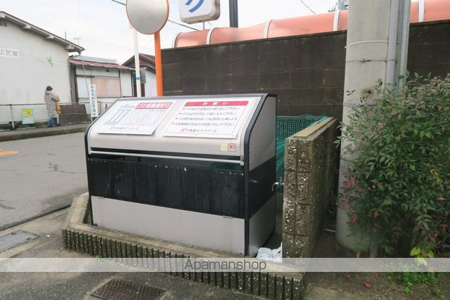 メルヴェイユのその他写真