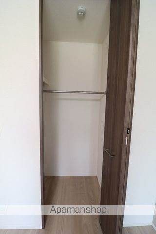 DーROOM 分梅の内装写真