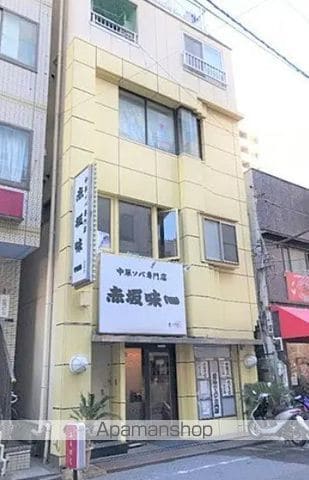 通達ビル
