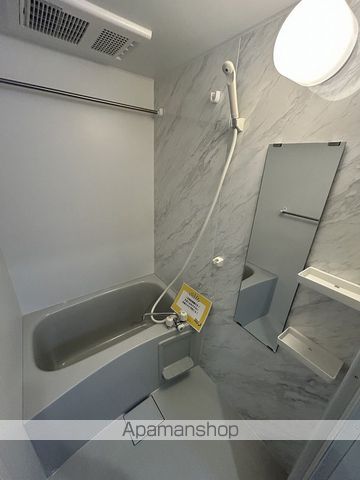 St.Residence南津の辺の内装写真