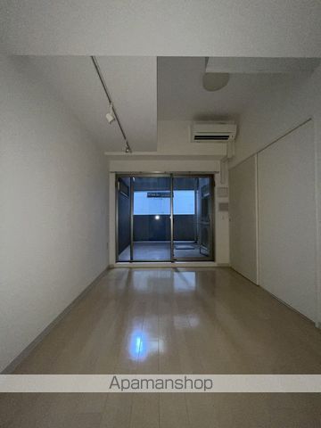 SERENITE本町エコートの内装写真