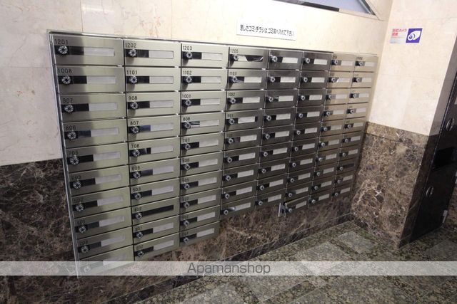 エステートモア平尾倶楽部のその他写真
