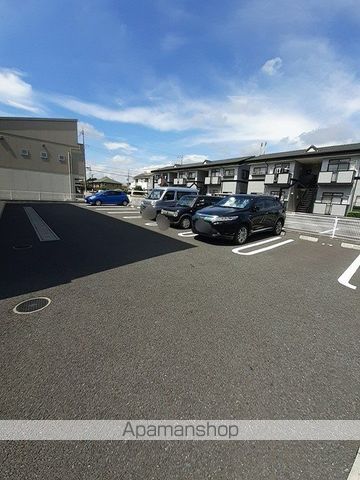 エクセレント T.Y IIのその他写真