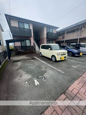 フレグランスKのその他写真