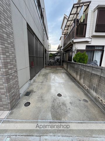 M’S CITY 三原台のその他写真