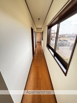 竹原町貸家１８４５[4DK/108m2]の内装3