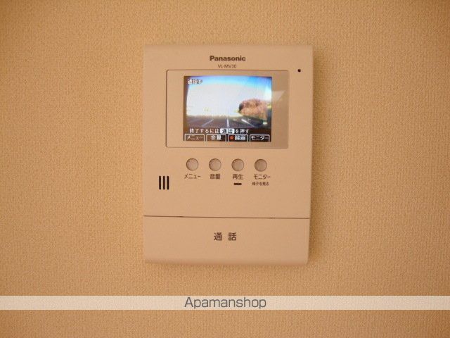 HANAMIZUKIの内装写真
