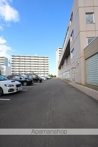 パーク・ノヴァひばりが丘南のその他写真