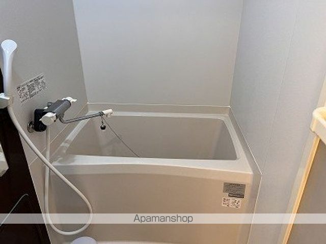 レオネクストマインジマー敷島の内装写真