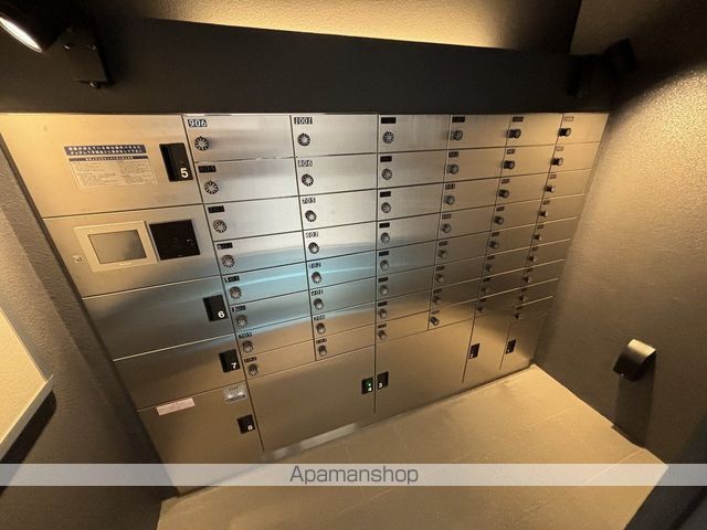 グランディア大阪ノースのその他写真