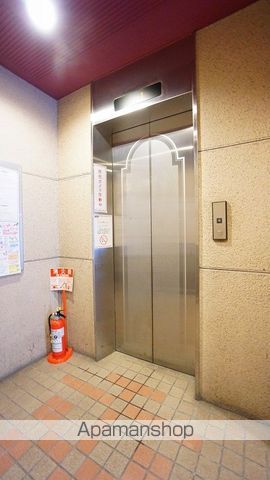 ピュアドームアーデンス大濠のその他写真