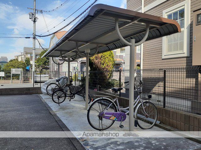 ポプラーレPARTIIのその他写真