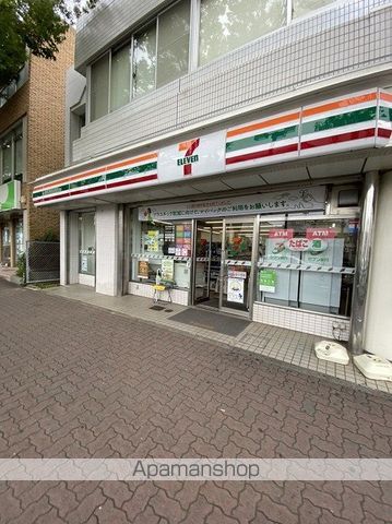 フローラルコート不動ヶ岡 101 ｜ 千葉県成田市不動ケ岡2130-1（賃貸アパート1LDK・1階・41.52㎡） その20