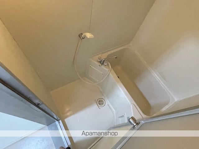 コーポいぬづかの内装写真