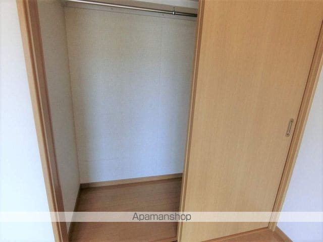 レクセルオナイCの内装写真