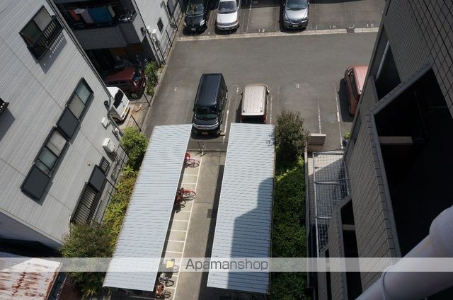ドルチェ鶴見のその他写真