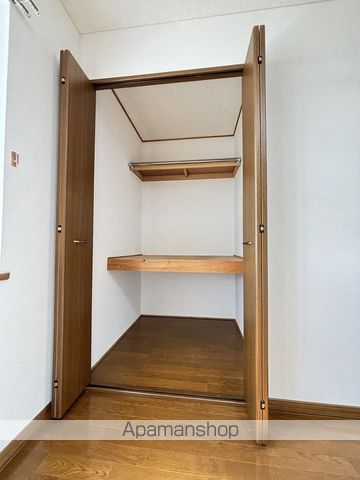 レストはまなす港の内装写真