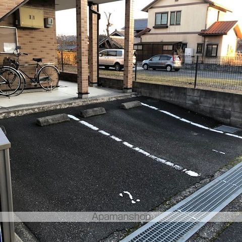 FLAT21のその他写真
