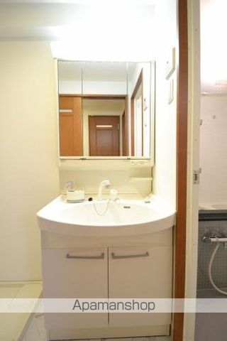 はるなガーデンの内装写真