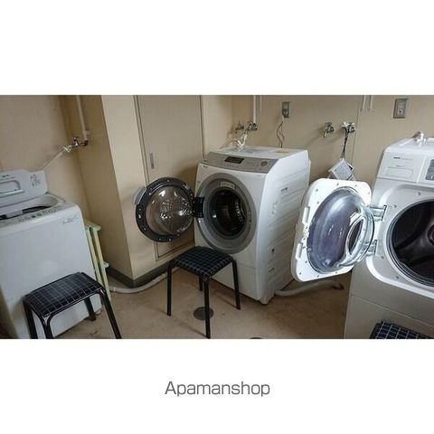 Vハウスのその他写真