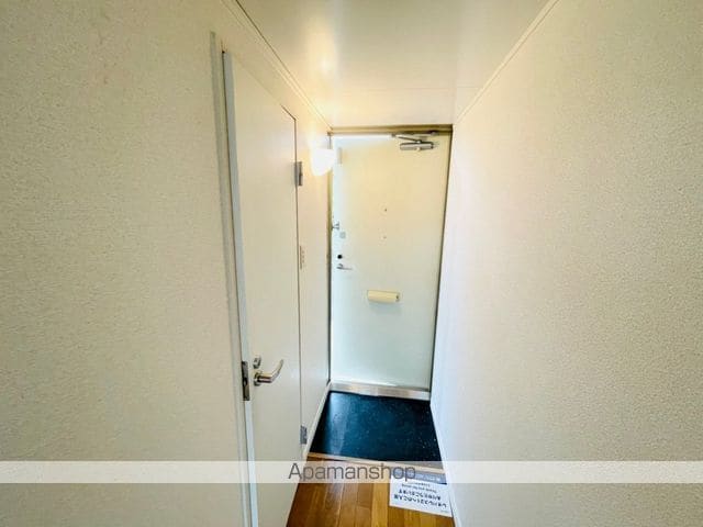 レオパレス伊吹の内装写真