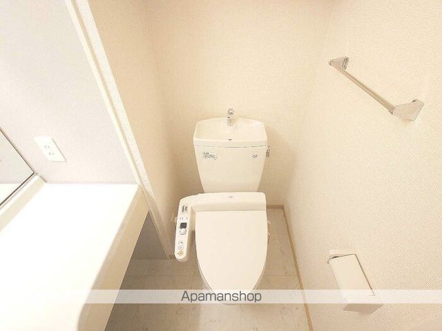 フィニックスCの内装写真
