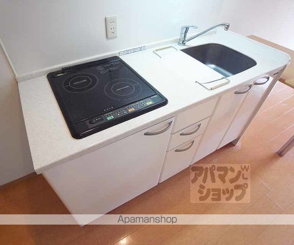 MARVELOUS納屋町の内装写真