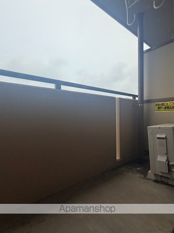 マンション秀の内装写真
