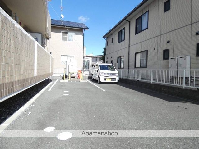 ドリームピア大蒲のその他写真