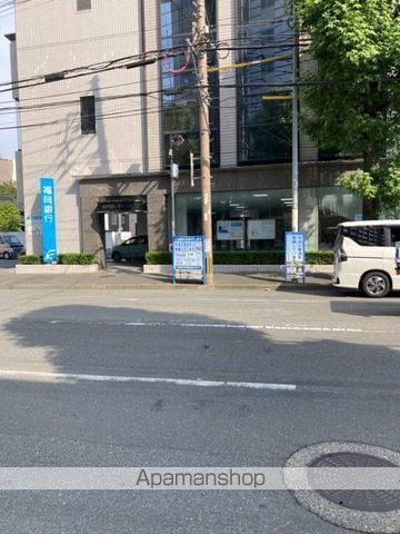 アルファシオサウスフォンテの周辺写真