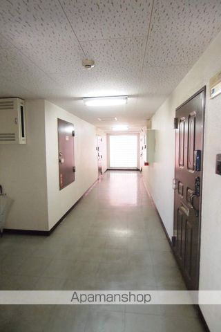 メゾン31のその他写真
