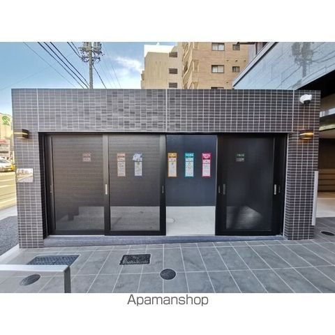 ディアレイシャス金山のその他写真