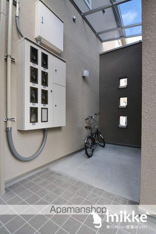 レスポワールKのその他写真