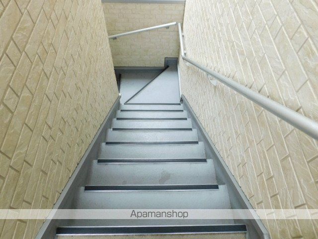 グリーンリーフ名城清水のその他写真