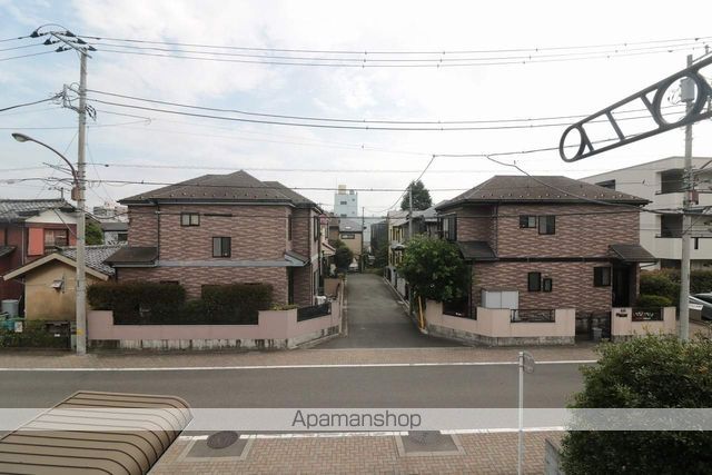 ブルーグロット武蔵境のその他写真