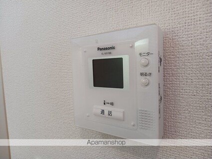 ル　プレジール[1K/29.81m2]の内装1