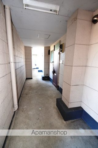 ハラダビルのその他写真