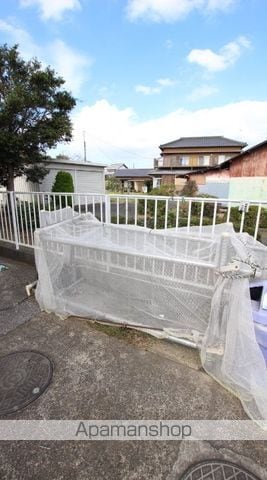 アビタシオンのその他写真